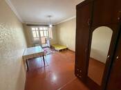 Satılır 1 otaqlı köhnə tikili 33 m², Neftçilər m., photo 2 from 8