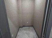 Сдаётся 2-комн. новостройка 85 м², м. Дернегюль, photo 5 from 8
