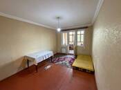 Satılır 1 otaqlı köhnə tikili 33 m², Neftçilər m., photo 1 from 8