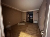 Сдаётся 2-комн. новостройка 85 м², м. Дернегюль, photo 3 from 8