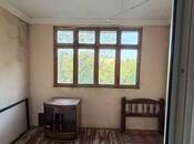 Satılır 1 otaqlı köhnə tikili 33 m², Neftçilər m., photo 5 from 8