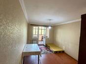 Satılır 1 otaqlı köhnə tikili 33 m², Neftçilər m., photo 3 from 8