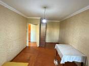 Satılır 1 otaqlı köhnə tikili 33 m², Neftçilər m., photo 4 from 8