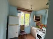 Satılır 1 otaqlı köhnə tikili 33 m², Neftçilər m., photo 7 from 8