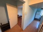 Satılır 1 otaqlı köhnə tikili 33 m², Neftçilər m., photo 6 from 8