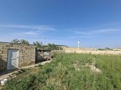 Продается  участок 4 сот, пос. Мамедли, photo 6 from 6