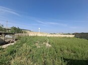 Продается  участок 4 сот, пос. Мамедли, photo 2 from 6
