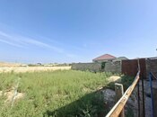 Продается  участок 4 сот, пос. Мамедли, photo 4 from 6