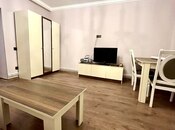 İcarəyə verilir 2 otaqlı köhnə tikili 50 m², Nəriman Nərimanov m., photo 2 from 7