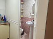 İcarəyə verilir 2 otaqlı köhnə tikili 50 m², Nəriman Nərimanov m., photo 7 from 7