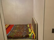İcarəyə verilir 2 otaqlı köhnə tikili 50 m², Nəriman Nərimanov m., photo 3 from 7