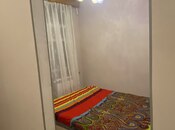 İcarəyə verilir 2 otaqlı köhnə tikili 50 m², Nəriman Nərimanov m., photo 4 from 7