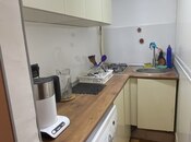 İcarəyə verilir 2 otaqlı köhnə tikili 50 m², Nəriman Nərimanov m., photo 6 from 7