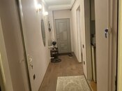 İcarəyə verilir 2 otaqlı köhnə tikili 50 m², Nəriman Nərimanov m., photo 5 from 7