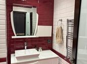 Сдается 3-комн. новостройка 130 м², м. Низами, photo 6 from 8