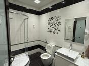 Сдается 3-комн. новостройка 130 м², м. Низами, photo 8 from 8