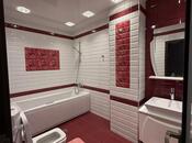 Сдается 3-комн. новостройка 130 м², м. Низами, photo 7 from 8