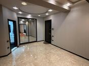 Сдается 3-комн. новостройка 130 м², м. Низами, photo 4 from 8