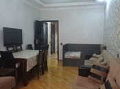 Продаётся 2-комн. новостройка 62 м², Абшеронcкий  р., photo 5 from 8