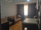 Продаётся 2-комн. новостройка 62 м², Абшеронcкий  р., photo 1 from 8