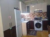 Продаётся 2-комн. новостройка 62 м², Абшеронcкий  р., photo 7 from 8