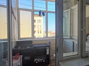 Продаётся 2-комн. новостройка 62 м², Абшеронcкий  р., photo 4 from 8