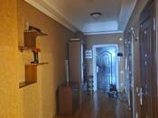 Сдаётся 3-комн. новостройка 100 м², Хатаинский р., photo 8 from 8