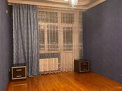 Сдаётся 3-комн. новостройка 100 м², Хатаинский р., photo 3 from 8