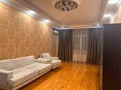 Сдаётся 3-комн. новостройка 100 м², Хатаинский р., photo 1 from 8