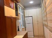 Сдаётся 3-комн. новостройка 100 м², Хатаинский р., photo 6 from 8