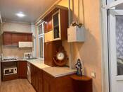 Сдаётся 3-комн. новостройка 100 м², Хатаинский р., photo 7 from 8