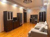 Сдаётся 3-комн. новостройка 100 м², Хатаинский р., photo 2 from 8