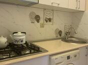 Продается 2-комн. вторичка 45 м², м. Мемар Аджеми, photo 6 from 8