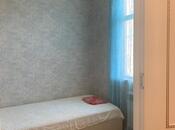 Продается 2-комн. вторичка 45 м², м. Мемар Аджеми, photo 5 from 8