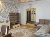 Сдаётся 3-комн. новостройка 80 м², м. Шах Исмаил Хатаи, photo 3 from 8