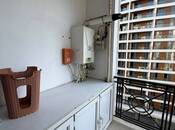 İcarəyə verilir 2 otaqlı yeni tikili 35 m², Gənclik m., photo 8 from 8