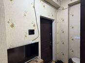 İcarəyə verilir 2 otaqlı yeni tikili 35 m², Gənclik m., photo 3 from 8