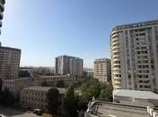 İcarəyə verilir 2 otaqlı yeni tikili 35 m², Gənclik m., photo 7 from 8