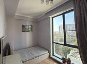 İcarəyə verilir 2 otaqlı yeni tikili 35 m², Gənclik m., photo 2 from 8