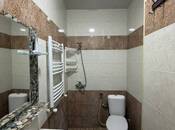 İcarəyə verilir 2 otaqlı yeni tikili 35 m², Gənclik m., photo 6 from 8