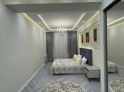 Продаётся 3-комн. новостройка 100 м², Насиминский  р., photo 8 from 8
