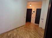 İcarəyə verilir 2 otaqlı yeni tikili 75 m², Həzi Aslanov m., photo 4 from 8