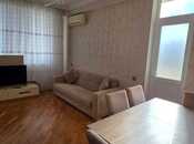 İcarəyə verilir 2 otaqlı yeni tikili 75 m², Həzi Aslanov m., photo 2 from 8