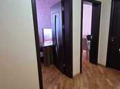 İcarəyə verilir 2 otaqlı yeni tikili 75 m², Həzi Aslanov m., photo 8 from 8
