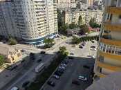İcarəyə verilir 2 otaqlı yeni tikili 75 m², Həzi Aslanov m., photo 3 from 8