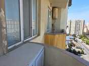 İcarəyə verilir 2 otaqlı yeni tikili 75 m², Həzi Aslanov m., photo 6 from 8