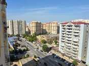 İcarəyə verilir 2 otaqlı yeni tikili 75 m², Həzi Aslanov m., photo 5 from 8