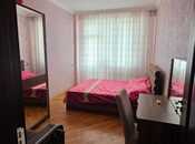 İcarəyə verilir 2 otaqlı yeni tikili 75 m², Həzi Aslanov m., photo 7 from 8