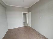 Продаётся 2-комн. новостройка 49 м², Ясамальский р., photo 5 from 8