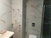Продаётся 2-комн. новостройка 49 м², Ясамальский р., photo 7 from 8